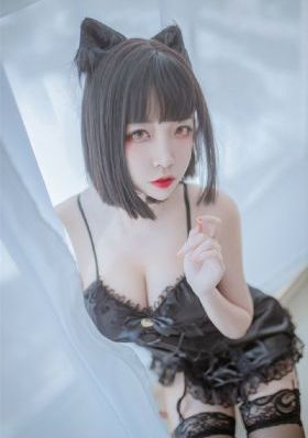 男操女免费看_BD在线手机播放