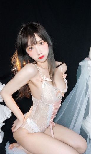 AV网男女色_BD国语电视剧在线观看