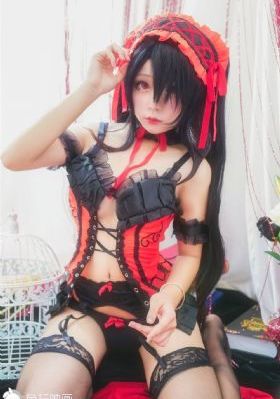 中国美女囗交视频免费看_720在线播放观看