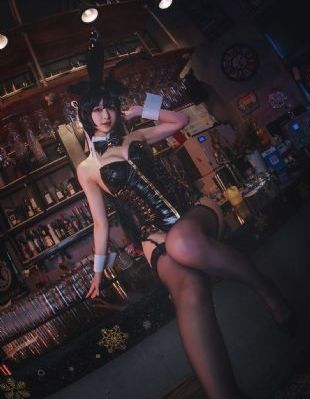 随处都可以x的世界_BD韩语高清视频观看