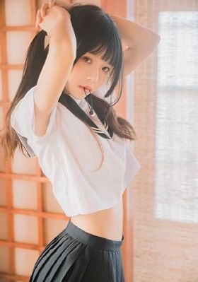 第一次吸女朋友胸过程_1080P高清视频观看