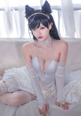 免费二级真人片免费完整视频_4K电影在线看
