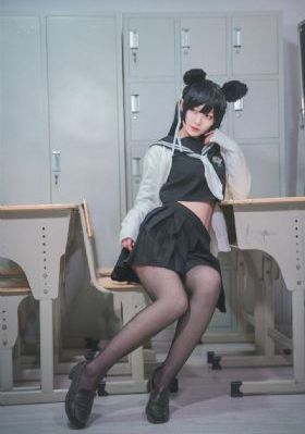 99精品又大又硬少妇毛片_在线视频免费观看