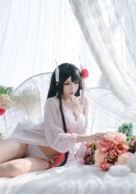 男男gay互吃吞精视频_剧情片在线观看视频