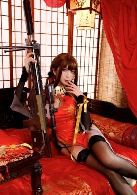 日韩专区亚洲专区欧美专区_DVD高清免费观看