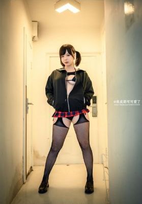 欧美熟妇多毛_720全集免费观看