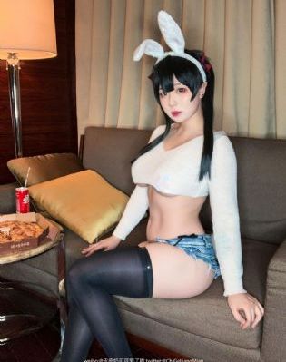 女人是男人的未来2_剧情片超清免费观看