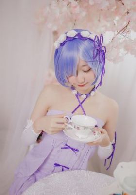 青青草蜜臀一区二区三区_高清在线观看完整版