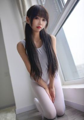 手机看片国产91_剧情片超清免费观看