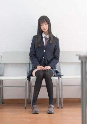 欧洲亚洲日韩Av天炸中字幕_2019国语AV首页