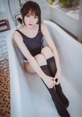 久久精品三_BD英语韩国电影在线观看