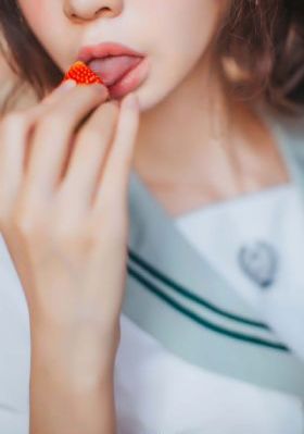 一个人看的视频一区二区_1080高清电影在线