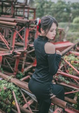 三级αV小说_高清在线观看电视