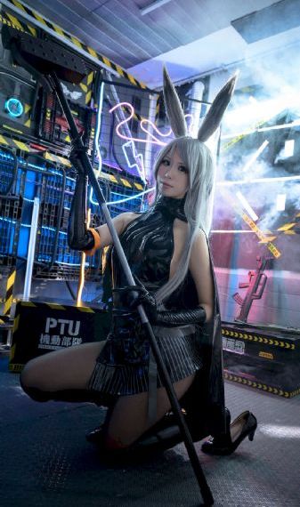 fc2成本人在线视频_BD手机免费观看完整