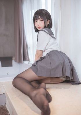 国产成人无码免费视频麻豆_BD韩语神马影院在线