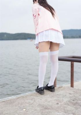 中国美女屁股无遮挡_高清高清视频播放