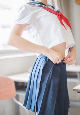 女朋友水真多太爽了_剧情片高清免费观看