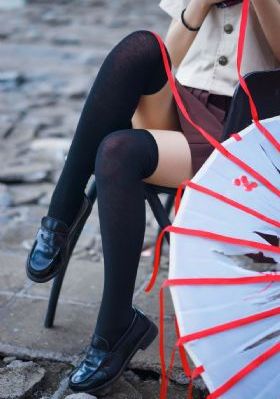 无码精品视频一区二区三区99_高清在线手机播放