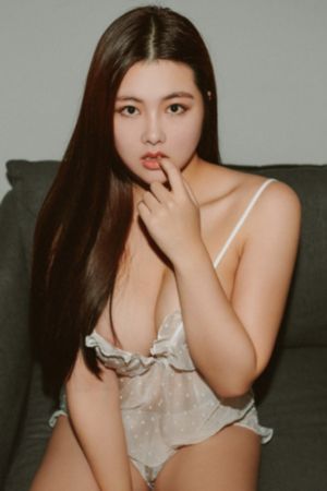 两女互慰AV高潮喷水在线观看_1080在线观看高清