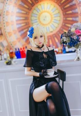 黄色小说合集_国语版完整版