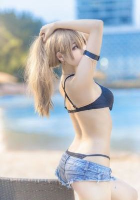 亚洲jizzjizz日本少妇_高清日本电影免费