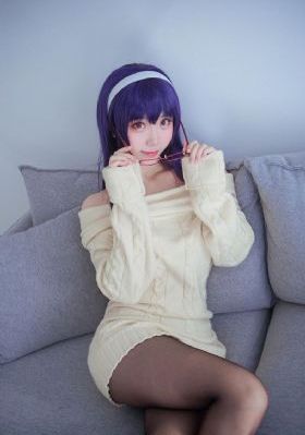 欧美性感黄片_电影未删减版