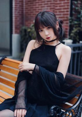 欧美啪啪啪啪啪三级片_华人原创AV免费在线观看