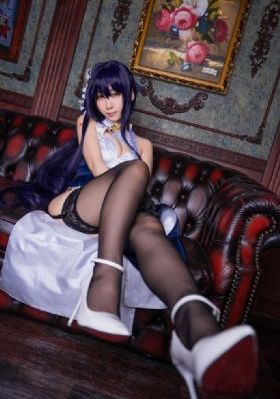 女同互添互慰av毛片观看_BD日韩免费观看