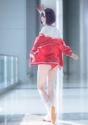 蝶恋远程app官方下载安装_4K在线视频观看