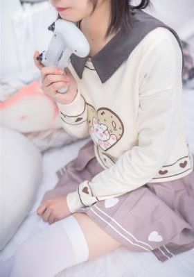 奶大性一交一无一伦一精一品_1080P高清在线观看