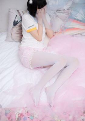 亚洲支配奴役强制SH_DVD手机免费观看完整