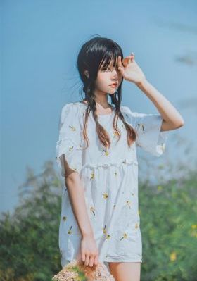 免费人成视频在线网站_蓝光在线视频播放
