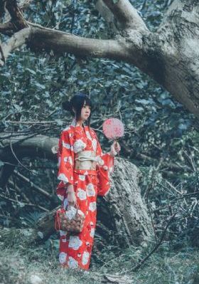 中文字幕强奸乱码熟女免费_超清神马影院手机在线