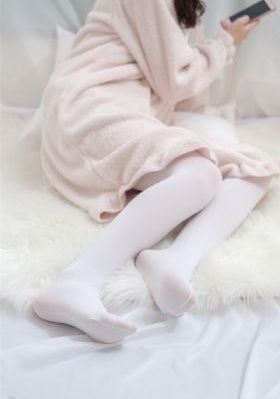 精品少妇做爰无码无码_国产剧视频大全