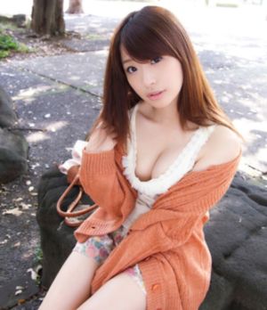 男生女生差差轮滑鞋_免费追剧在线观看