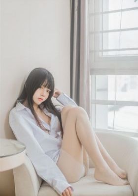 好大好硬好爽快点我要午夜福利_剧情片在线播放