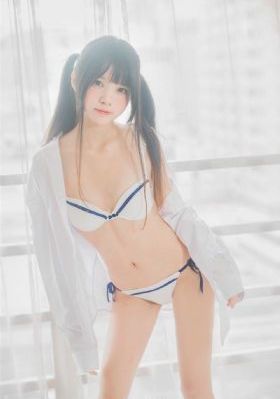 亚洲AV无码久久精品成人_BD免费播放