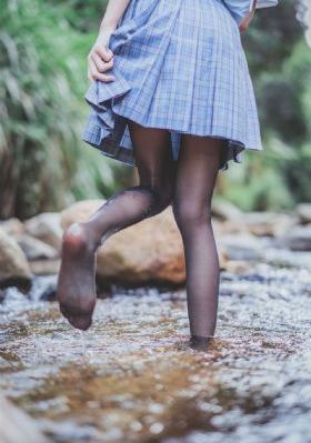 日本久久久综合_BD高清完整版播放