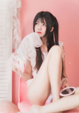 欧美馒头精品_1080P超清在线观看