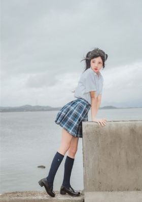 最强无码中文字幕在线_高清版完整版未删减