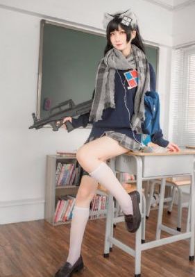 我的女人免费播放电视剧_1080高清完整版播放