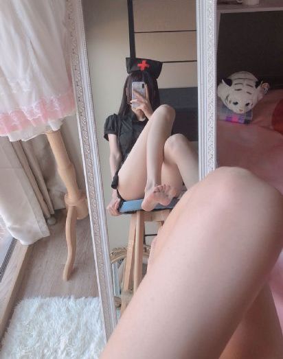 亚洲小说图片在线_DVD在线手机播放