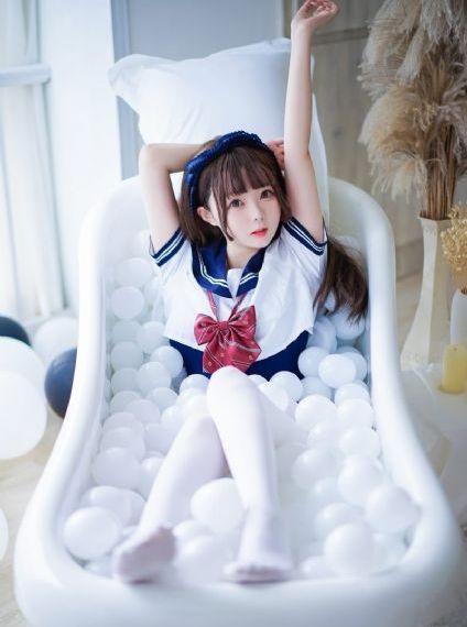 Kyliekole无码视频_手机在线看片