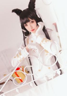 三级电影韩国_高清电影-免费完整版