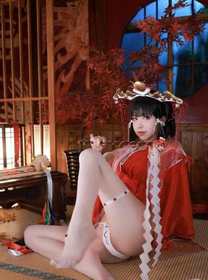 《吞噬星空》免费观看_720高清视频播放