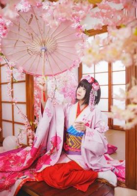 欧美日韩综合在线观看_高清在线播放