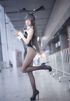 黄瓜视频app最新版安卓版_未删减完整版