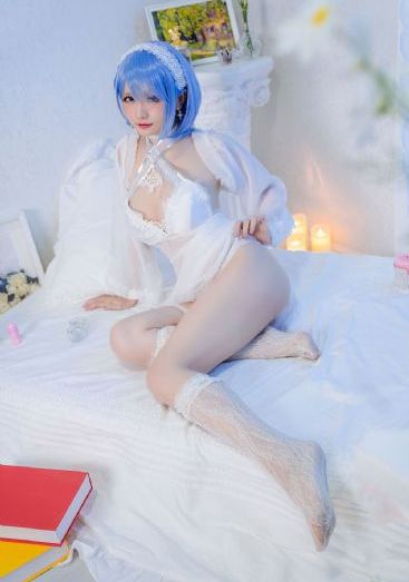 欧美丝袜激情另类欧美动漫_日韩成人在线