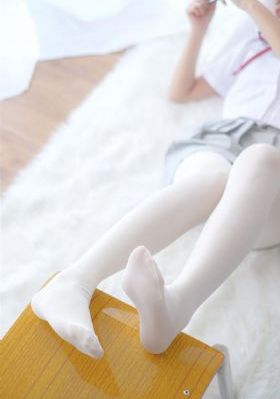 97精品视频共享总站_剧情片在线播放观看