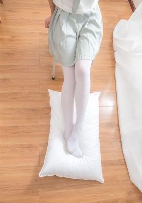 百姓大众澡堂子AV在线_蓝光完整视频观看